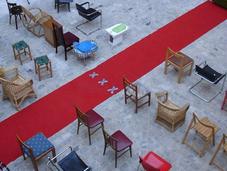 décroissance como alternativa exceso diseño ciudades