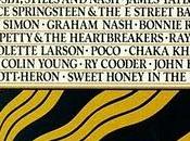 NUKES" DOOBIE BROTHERS, JACKSON BROWNE otros