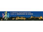 Congreso Iberoamericano sobre Síndrome Down GRANADA 2010