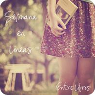 Semana en líneas (17)