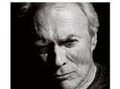 Eastwood allá