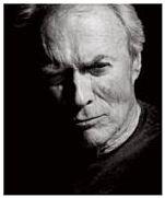 Eastwood y el más allá