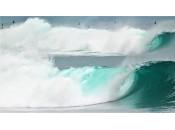 Refrescando ambiente algo Surf