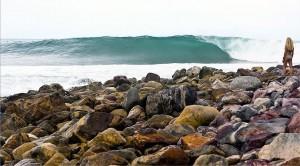 Refrescando el ambiente con algo de Surf