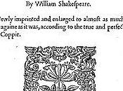 Hamlet