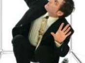 empresa cautiva. Cuando pierde control empresarial gerencia