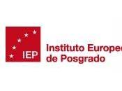 Beca Distacia postgrado para trabajadores Entidades Públicas 2010