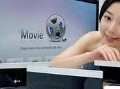 cinema wifi