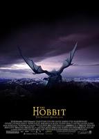 Peter Jackson sera el director para el Hobbit