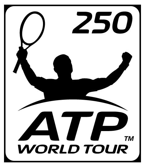 ATP 250: Chela sigue, pero Zeballos no