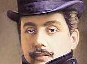 Jacques Offenbach Orfeo Infiernos