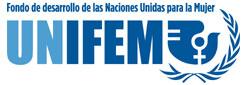 SEMINARIO VIRTUAL “La Economía Feminista y los Debates del Desarrollo en América Latina” 11 de Agosto al 19 de Septiembre de 2010