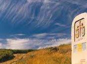 mística Camino Santiago