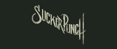 Sucker Punch: Zack Snyder nos agarra desprevenidos
