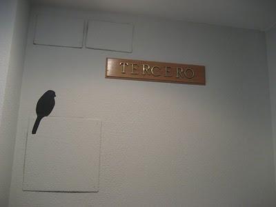 hazlo tú: probando los vinilos de Ferm Living