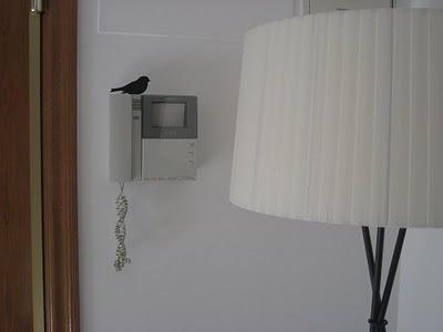 hazlo tú: probando los vinilos de Ferm Living