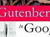 allá Gutenberg
