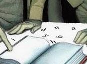 Dublinesca. teoría novela? (II)