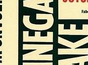 Descifrando Finnegans Wake