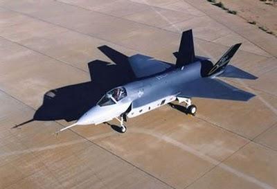 -LOCKHEED MARTIN F-35-