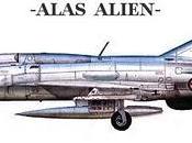 -galeria sukhoi-llena ojos¡¡¡