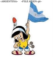 -GUERRA DE MALVINAS-1982-