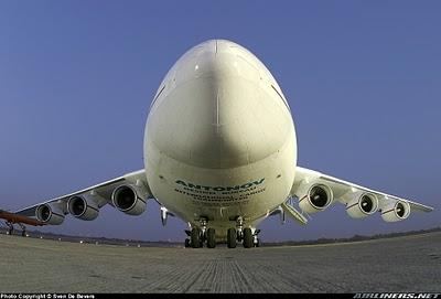 -IMAGENES DEL ANTONOV AN-225-MRIYA-