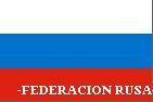 -tupolev 154-fin historia-