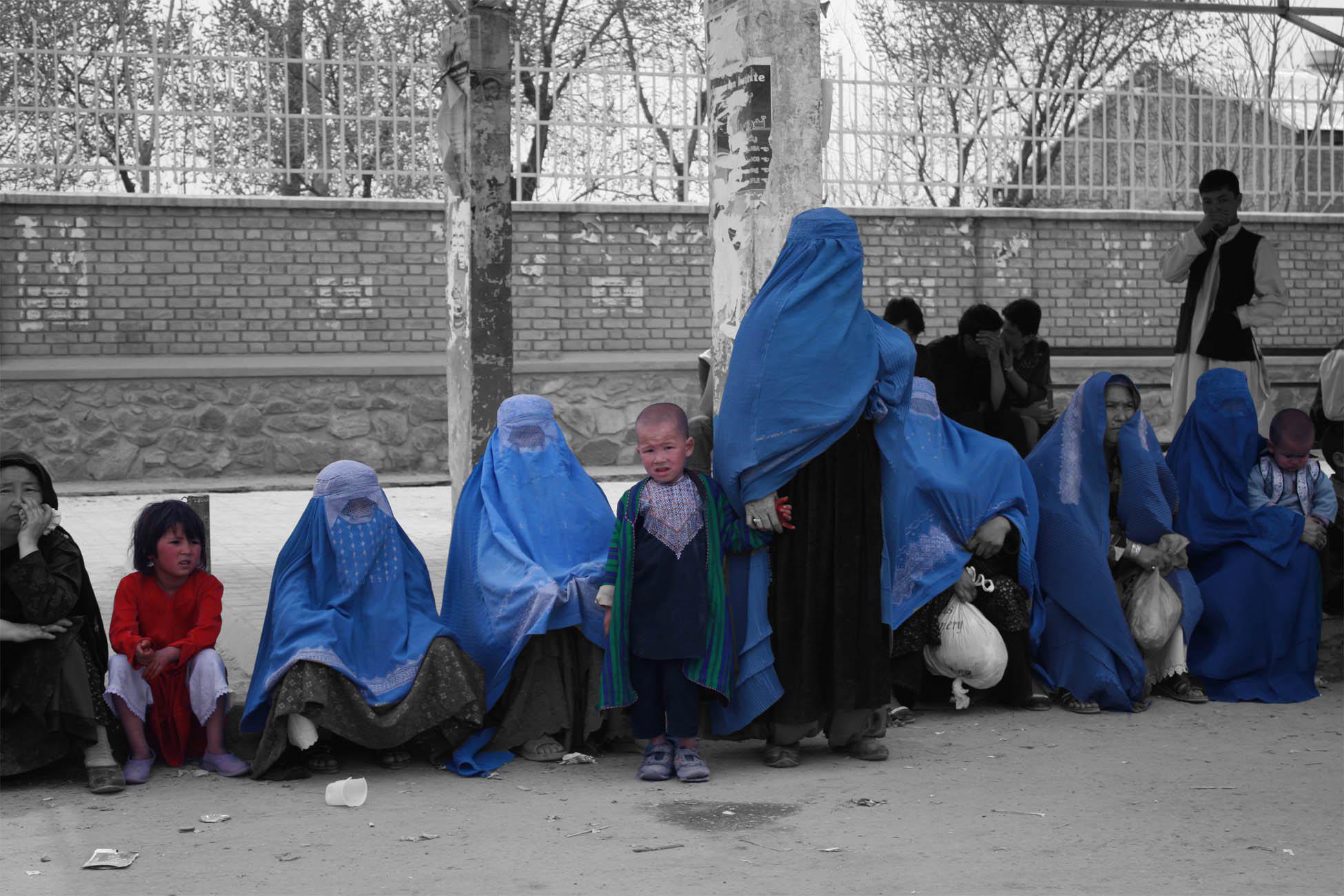 77-afganistan.jpg