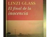 final inocencia