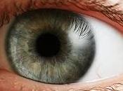 ¿por quiere vivir tetrapléjico?