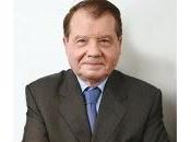 peligros intercambio pareja