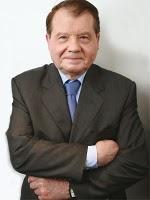 LOS PELIGROS DEL INTERCAMBIO DE PAREJA