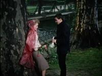 PARÍS NOS PERTENECE