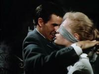 PARÍS NOS PERTENECE