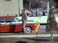 LA OTRA SEÑORA CRANE