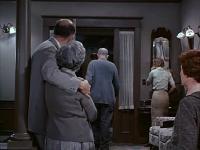 LA OTRA SEÑORA CRANE