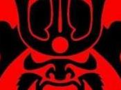 Shogun Total (PC) Capturas pantalla