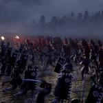 Shogun 2: Total War (PC) Capturas de pantalla