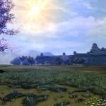 Shogun 2: Total War (PC) Capturas de pantalla