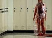 Pesadilla Street 2010 Andy Kero