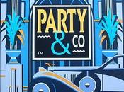 Party