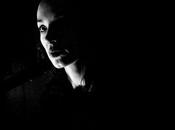 change rien (Pedro Costa, 2009)