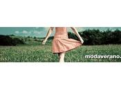 Blog hunting: "moda verano"