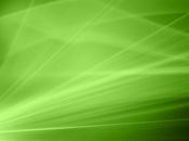Disponible Linux Mint LXDE