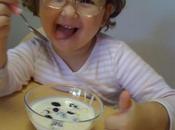 valor nutricional Yogur: Hidratos carbono grasas