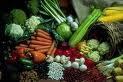 alimentos saludables