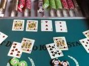 curioso, menos llama atención, facilidad d...