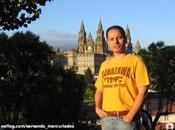 Huelga hambre hospital