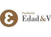 Campaña sensibilización para conseguir óptima hidratación personas mayores‏